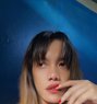 Iam Chloe - Transsexual escort in Manila Photo 8 of 13