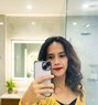 Iam Chloe - Transsexual escort in Manila Photo 10 of 13