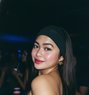 Iam Chloe - Transsexual escort in Manila Photo 1 of 10
