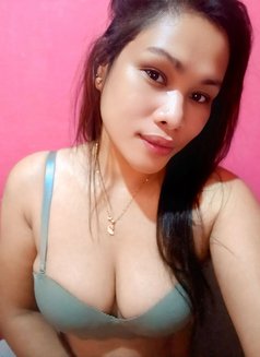 Iam Diane - escort in Quezon Photo 3 of 4