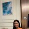 Izumi New Baby Girl Arrived! - puta in Manila Photo 1 of 15