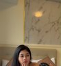 Iam Elise New Young Escort Model - puta in Manila Photo 2 of 3