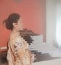 IAM NOT PROFESSIONAL.. - escort in Hyderabad Photo 3 of 5