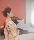 IAM NOT PROFESSIONAL.. - escort in Hyderabad Photo 3 of 5