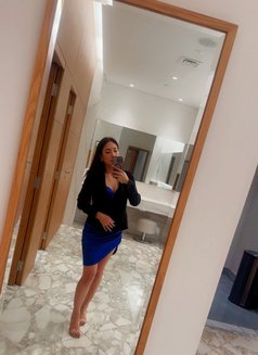Iam Olivia - puta in Abu Dhabi Photo 2 of 4