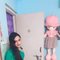 Iam Jhanavi Independent Call Girl - escort in Hyderabad Photo 1 of 5