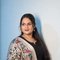 Iam Jhanavi Independent Call Girl - escort in Hyderabad Photo 2 of 5