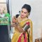 Iam Jhanavi Independent Call Girl - escort in Hyderabad