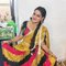 Iam Jhanavi Independent Call Girl - escort in Hyderabad Photo 4 of 5
