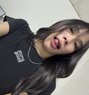 Iam Prae - Transsexual escort in Bangkok Photo 1 of 9