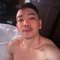 Iam Raw Bert - Male escort in Bangkok