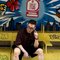 Iam Raw Bert - Male escort in Singapore