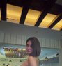 Iam Sam - Transsexual escort in Ras al-Khaimah Photo 1 of 7