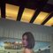Iam Sam - Transsexual escort in Ras al-Khaimah