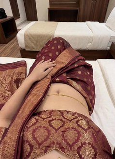 Iam Sangita - escort in Phuket Photo 1 of 3