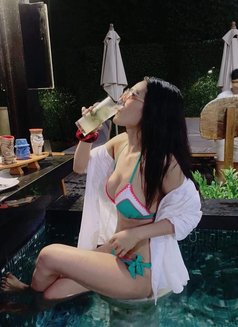 Iambee - escort in Pattaya Photo 4 of 6