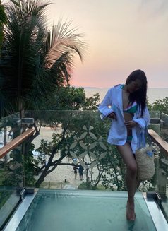 Iambee - escort in Pattaya Photo 6 of 6