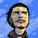comudofire's avatar
