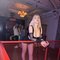 İamdoatas - escort in Riyadh Photo 1 of 8