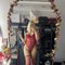 İamdoatas - escort in Riyadh