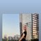 İamdoatas - escort in Riyadh Photo 4 of 8