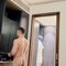 Iamhenry0909 - Male escort in Taipei