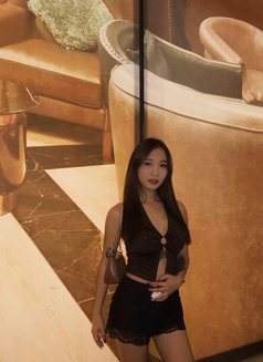 Iamjilliang - escort in Taipei Photo 3 of 6