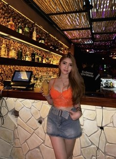 iamkiralove in AEROCITY - escort in New Delhi Photo 12 of 28