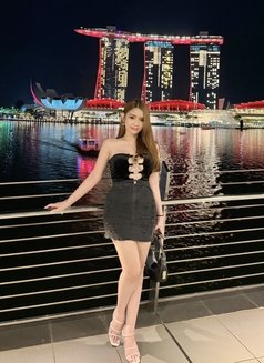 𝓲𝓪𝓶𝓴𝓲𝓻𝓪 LEAVING SOON - escort in Bangkok Photo 26 of 30