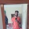 Iamsam - Male escort in Doha