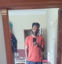 Iamsam - Acompañantes masculino in Doha
