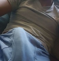 Iamsam - Acompañantes masculino in Doha