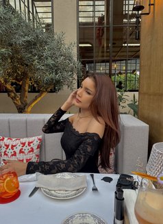 Iamtyga - escort in Phuket Photo 2 of 7