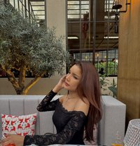 Iamtyga - escort in Phuket