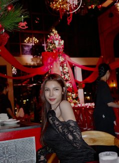 Iamtyga - escort in Phuket Photo 3 of 7