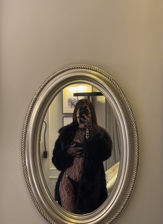 Iamtyga - escort in Phuket Photo 4 of 7