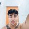 Ian - Male escort in Bangkok