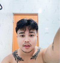 Ian - Acompañantes masculino in Bangkok