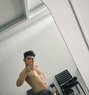 Ian - Male escort in Bangkok Photo 1 of 4