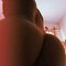 Ian - Transsexual escort in Nairobi
