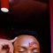 Ian - Acompañantes transexual in Thika
