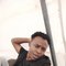 Ian - Acompañantes transexual in Thika