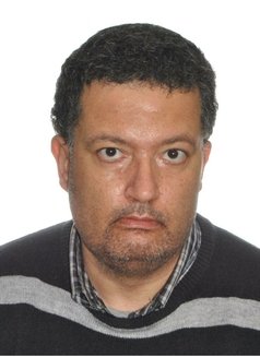 Ian Sammut - Male escort in Malta Photo 1 of 6