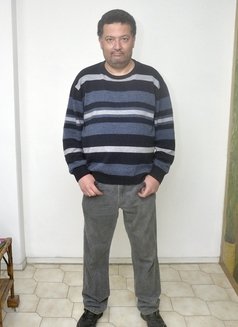 Ian Sammut - Male escort in Malta Photo 3 of 6