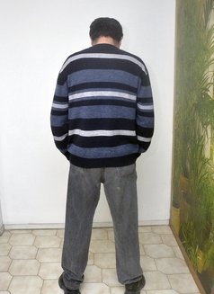 Ian Sammut - Male escort in Malta Photo 5 of 6