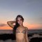Iarth Moreno - Acompañantes transexual in Angeles City