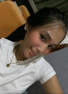 Iarth Moreno - Transsexual escort in Angeles City Photo 5 of 8