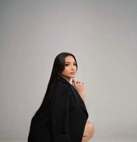 Iaskara - escort in Singapore