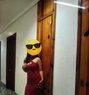 Liza - Intérprete de adultos in Bangalore Photo 1 of 2