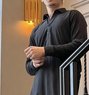 Ibitisam Sheikh, Ibi - Male escort in Lahore Photo 1 of 3